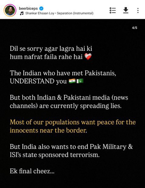 HPhobiaWatch's tweet photo. Unsubscribe-Unfollow porki dckraaider @BeerBicepsGuy https://t.co/3lFq2I8rkv