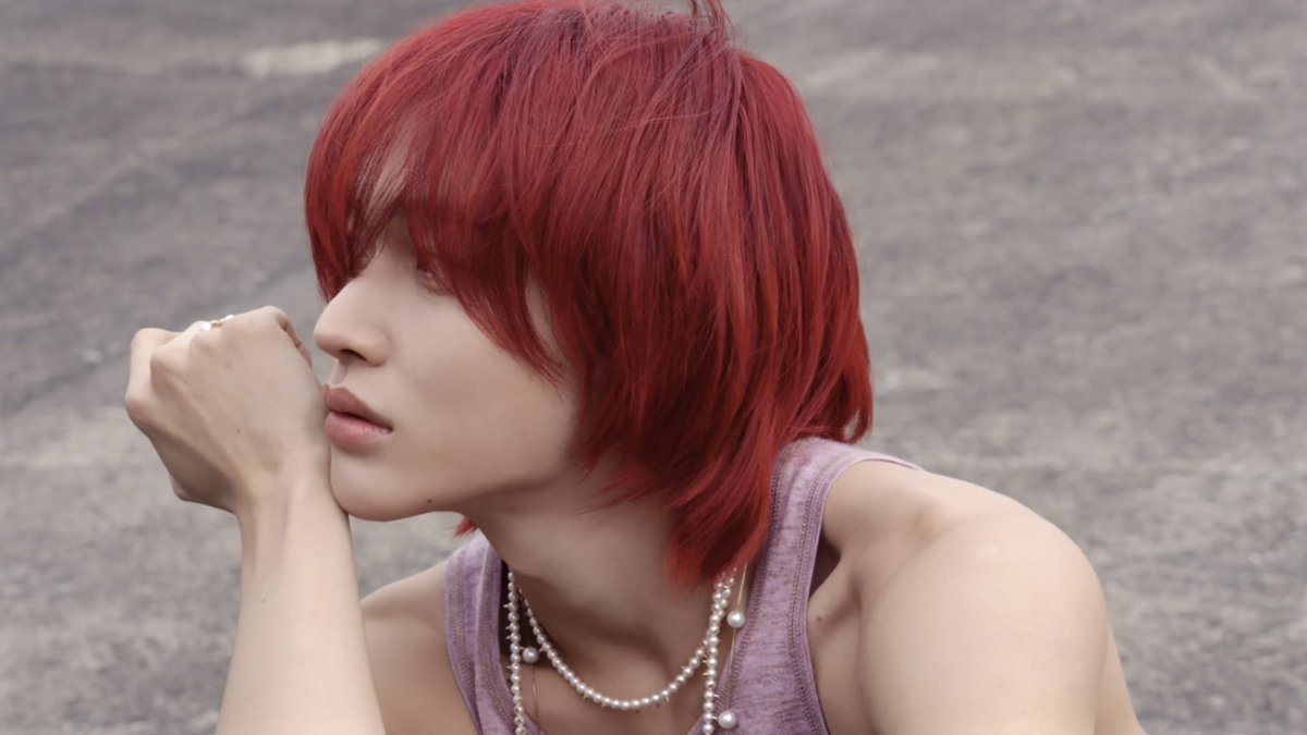 parkwonbinpics tweet picture