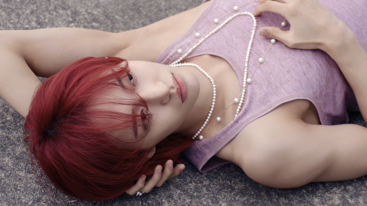 parkwonbinpics tweet picture