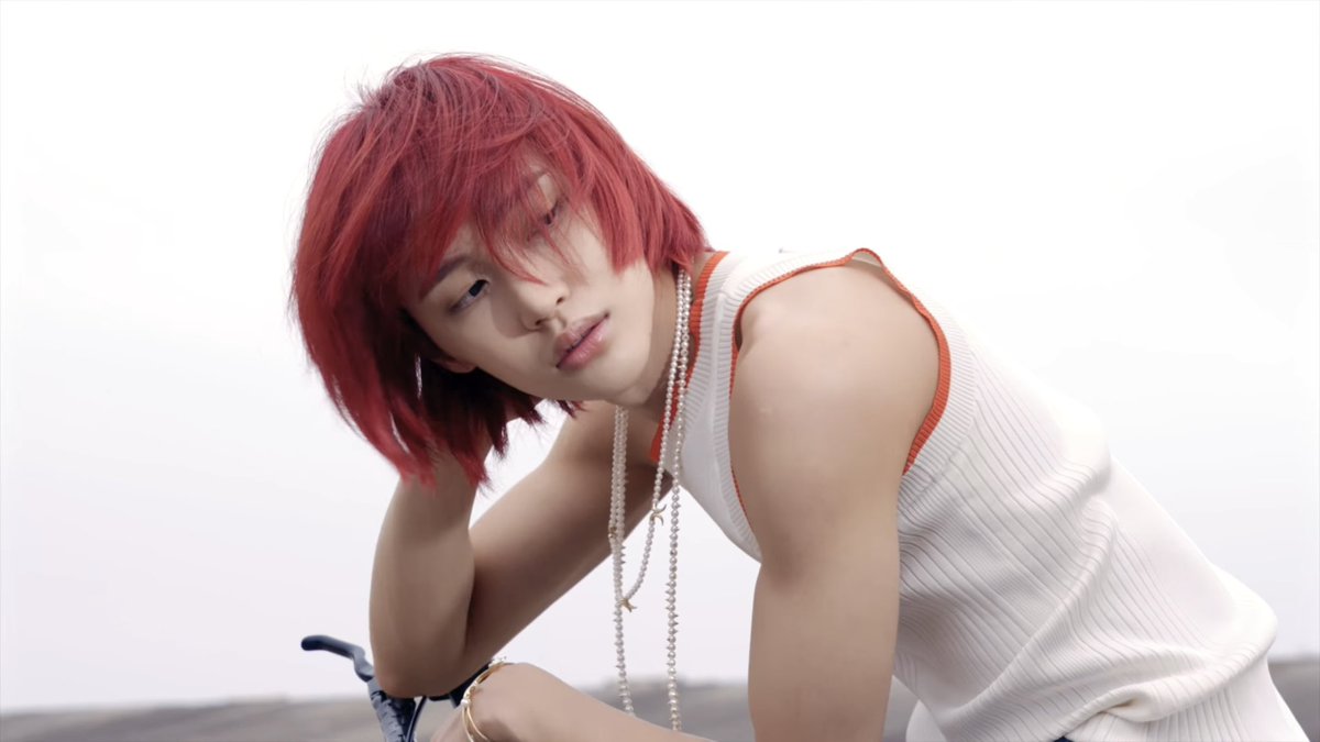 parkwonbinpics tweet picture