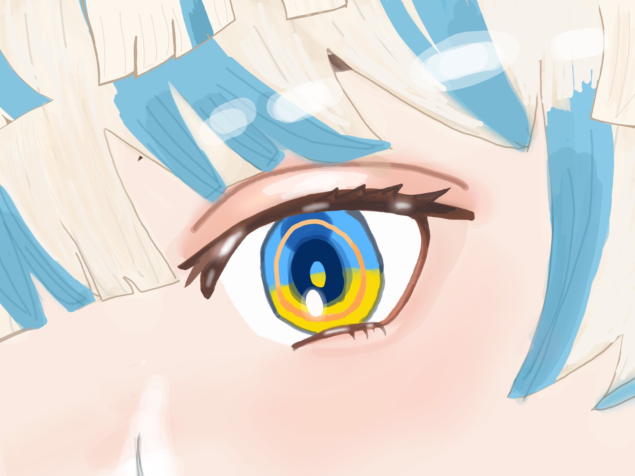 sako (@Sakoko1031) / X