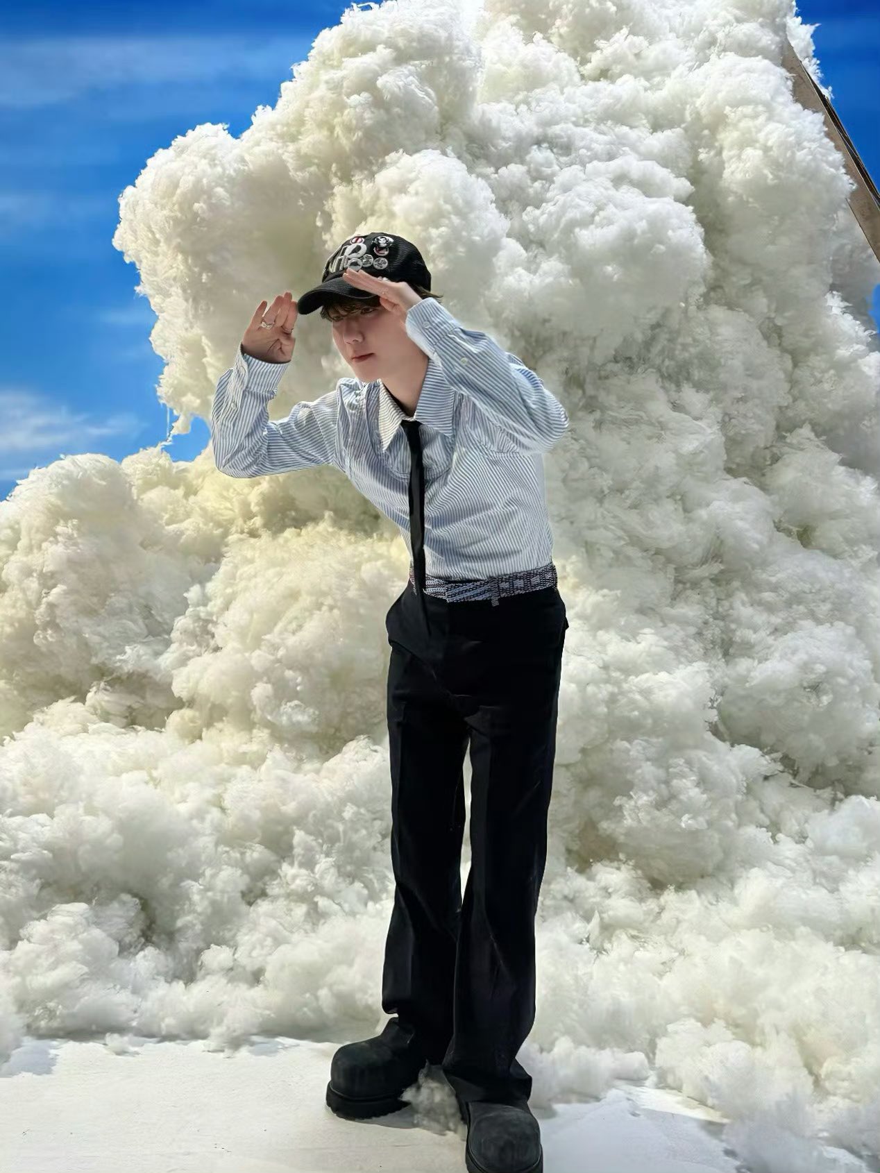 GqljzdvbcAIiaoy.jpg:orig