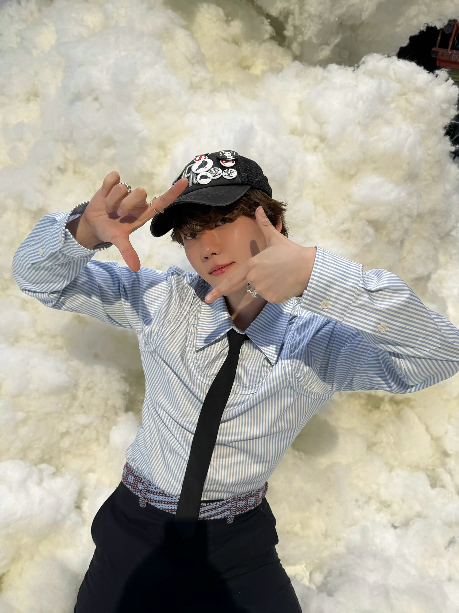 GqljzeXWUAEzHRp.jpg:orig