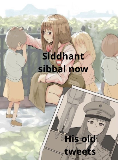 存在しない 🐿️ tweet media