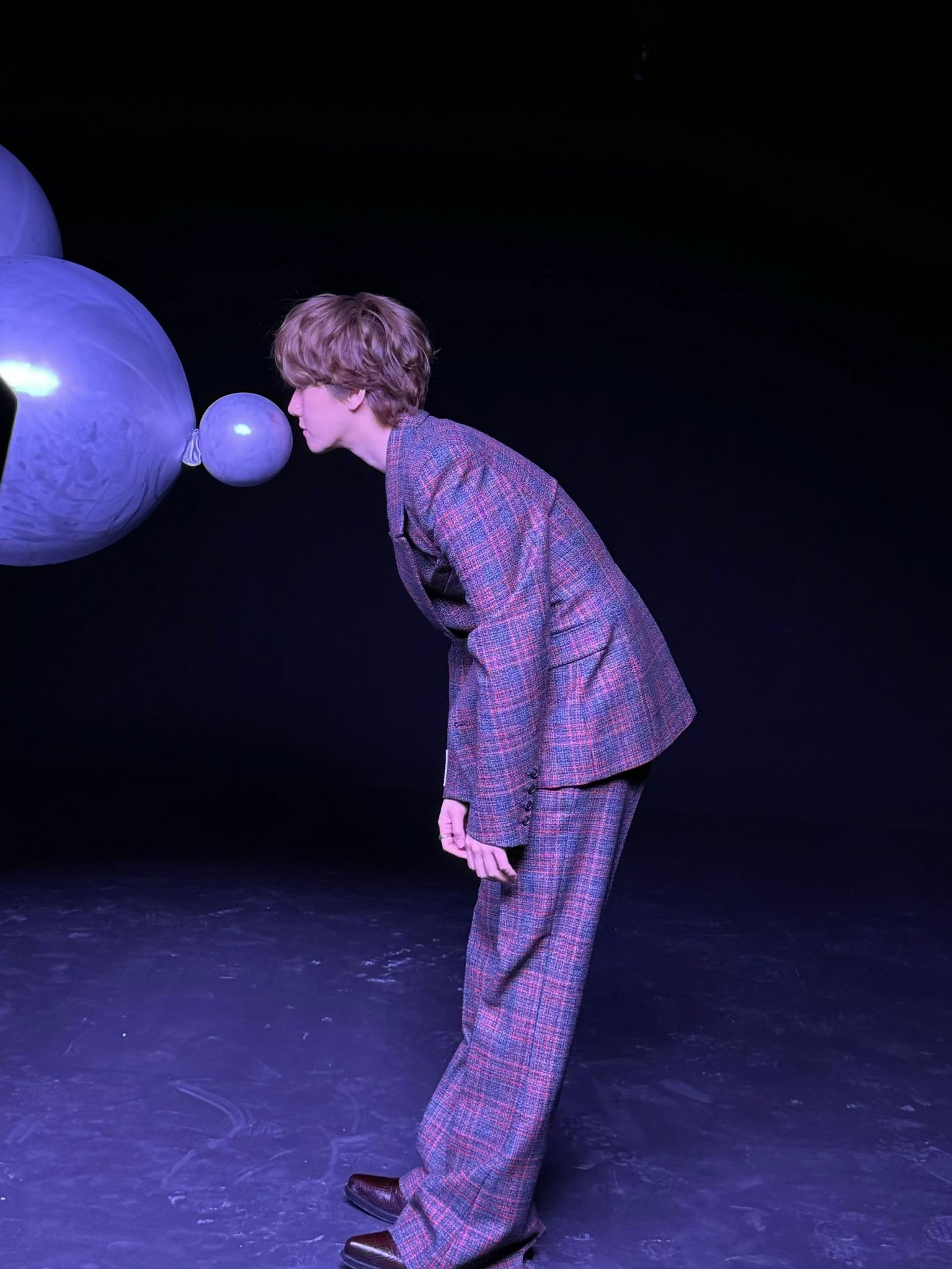 GqlkAo8WUAAjppy.jpg:orig