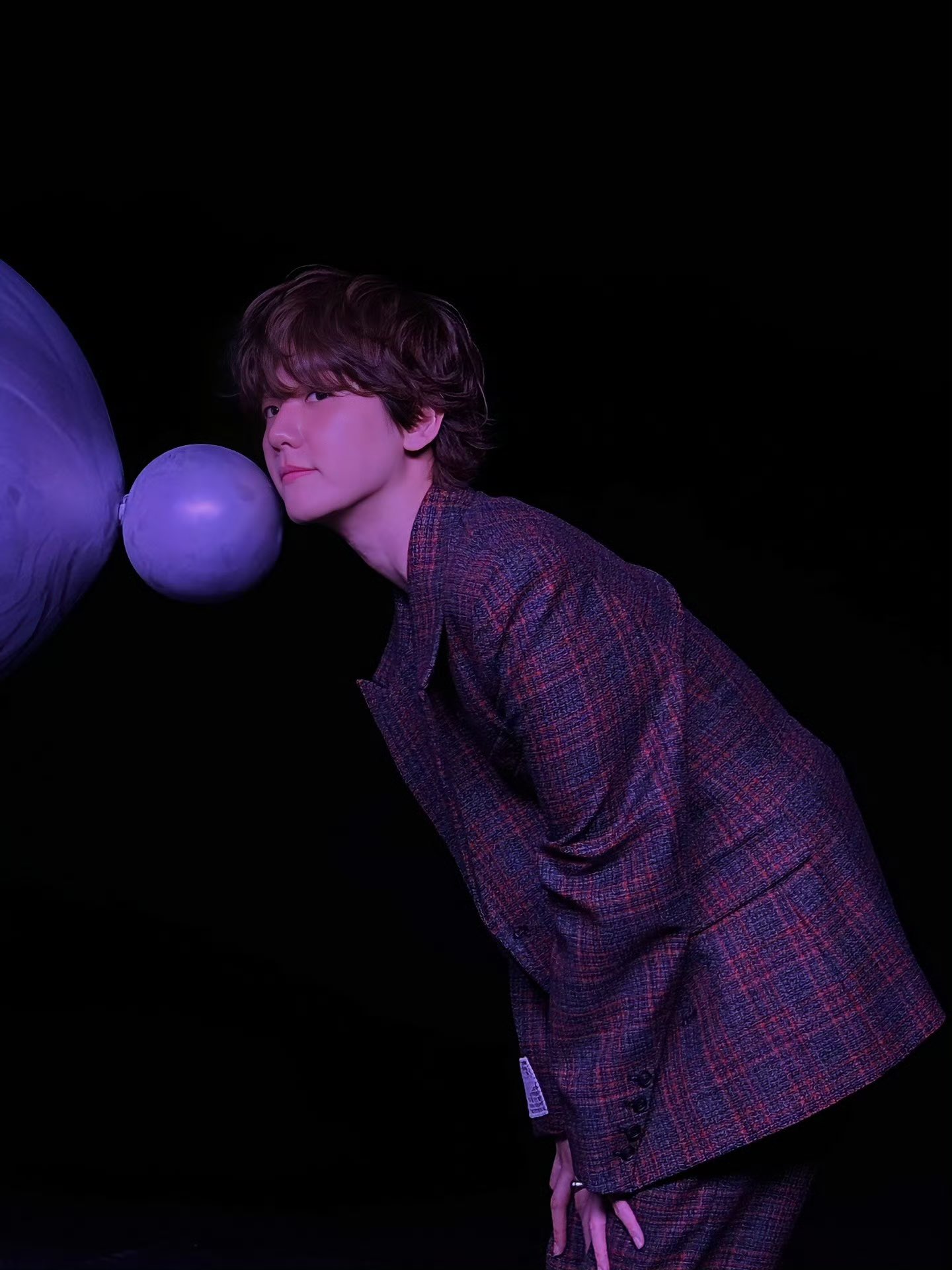 GqlkAoVbcAEnH-G.jpg:orig