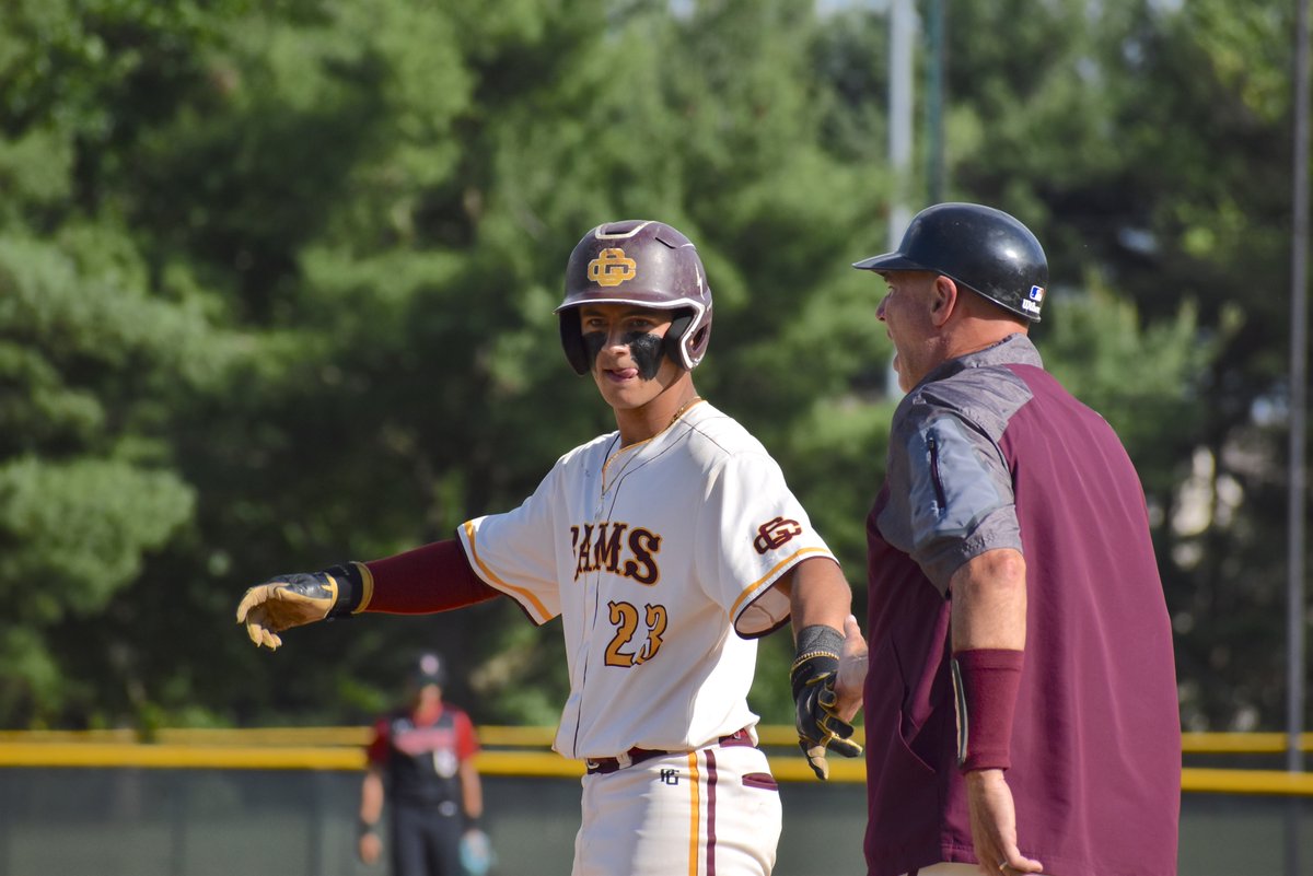 Mark Zimmaro (@mzimmaro) on Twitter photo It's a goooood morning to check out the <a href="/CathStarHerald/">Catholic Star Herald</a> Athletes of the Month for April! catholicstarherald.org/athletes-of-th⦠<a href="/HSHS_Athletics/">Spartan Athletics</a> <a href="/_cchsathletics_/">Camden Catholic Athletics</a> <a href="/GCbaseballrams/">GC Baseball</a> <a href="/WCHSCrusaders/">WildwoodCatholic</a> <a href="/PaulVIathletics/">PaulVIathletics</a> It's a goooood morning to check out the <a href="/CathStarHerald/">Catholic Star Herald</a> Athletes of the Month for April! catholicstarherald.org/athletes-of-th⦠<a href="/HSHS_Athletics/">Spartan Athletics</a> <a href="/_cchsathletics_/">Camden Catholic Athletics</a> <a href="/GCbaseballrams/">GC Baseball</a> <a href="/WCHSCrusaders/">WildwoodCatholic</a> <a href="/PaulVIathletics/">PaulVIathletics</a>
