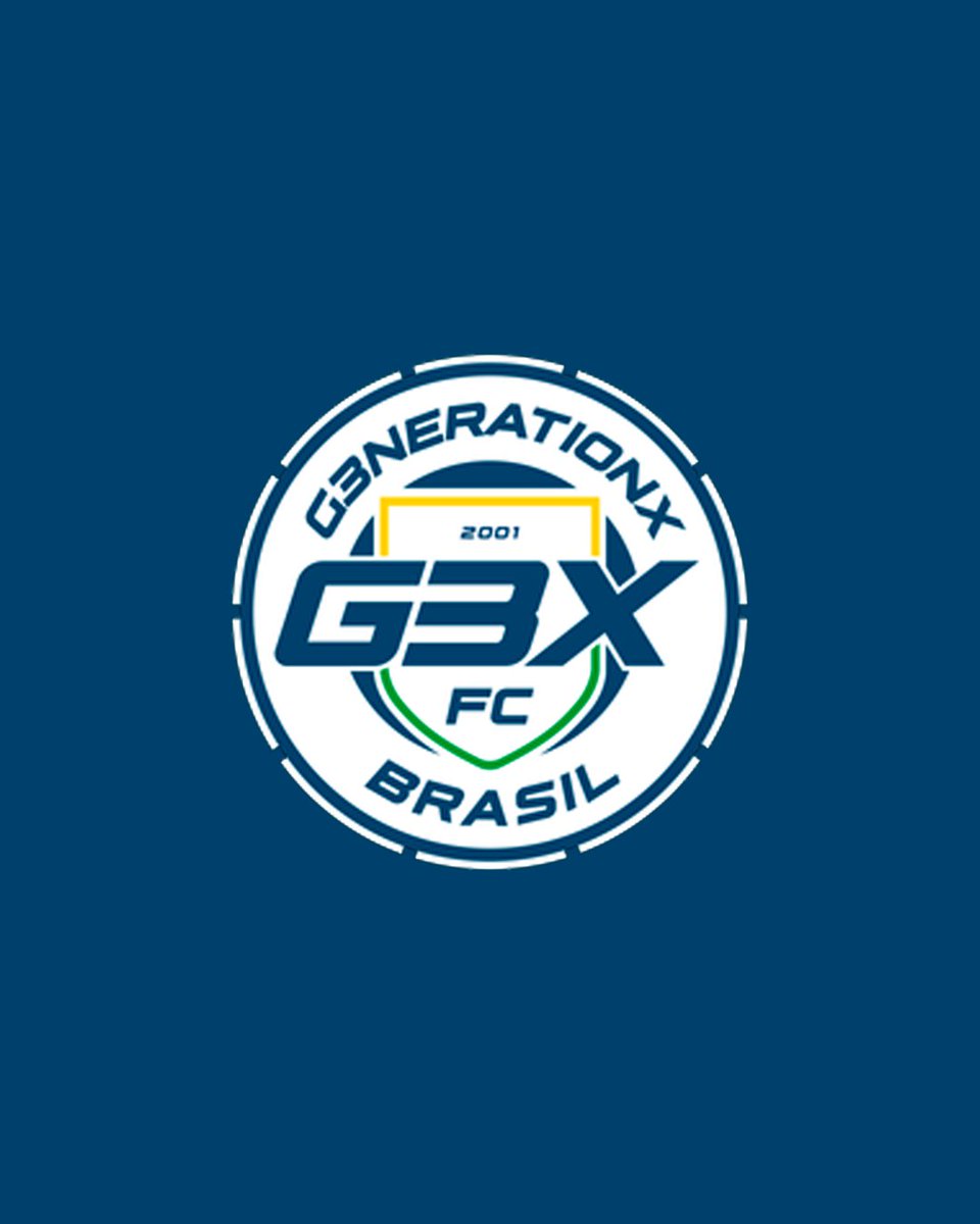shootoutofc's tweet image. Para o torcedor do G3X FC, o que tem que mudar? 🤔