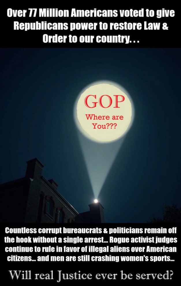 OneBadDude_'s tweet image. They can’t all be rinos right?