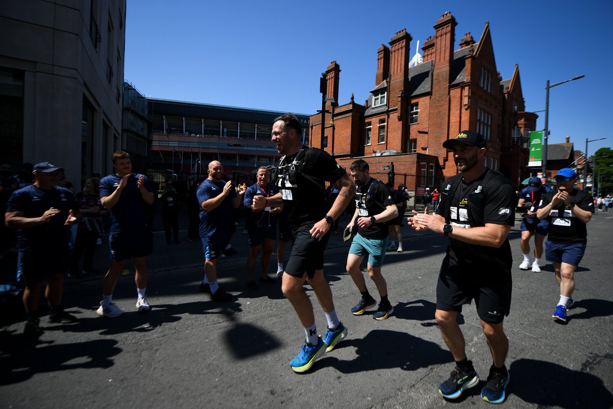 Bristol Bears 🐻 tweet media