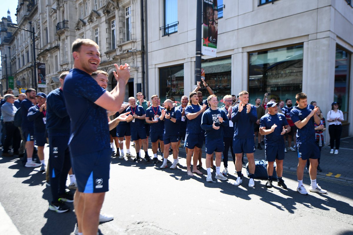 Bristol Bears 🐻 tweet media