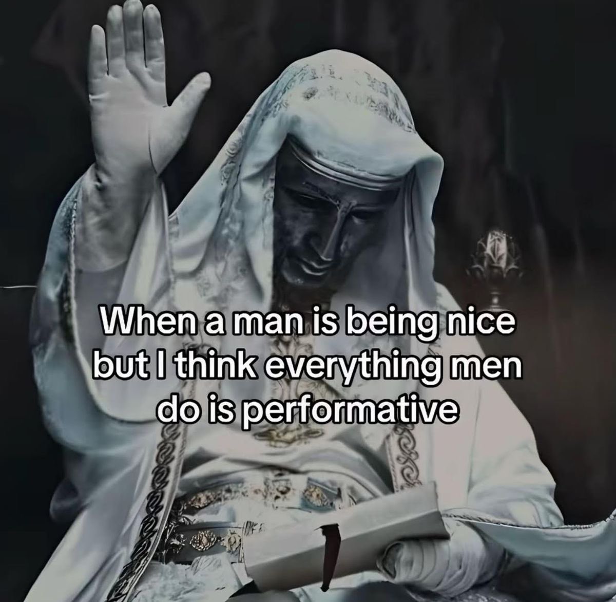 ㅤ
