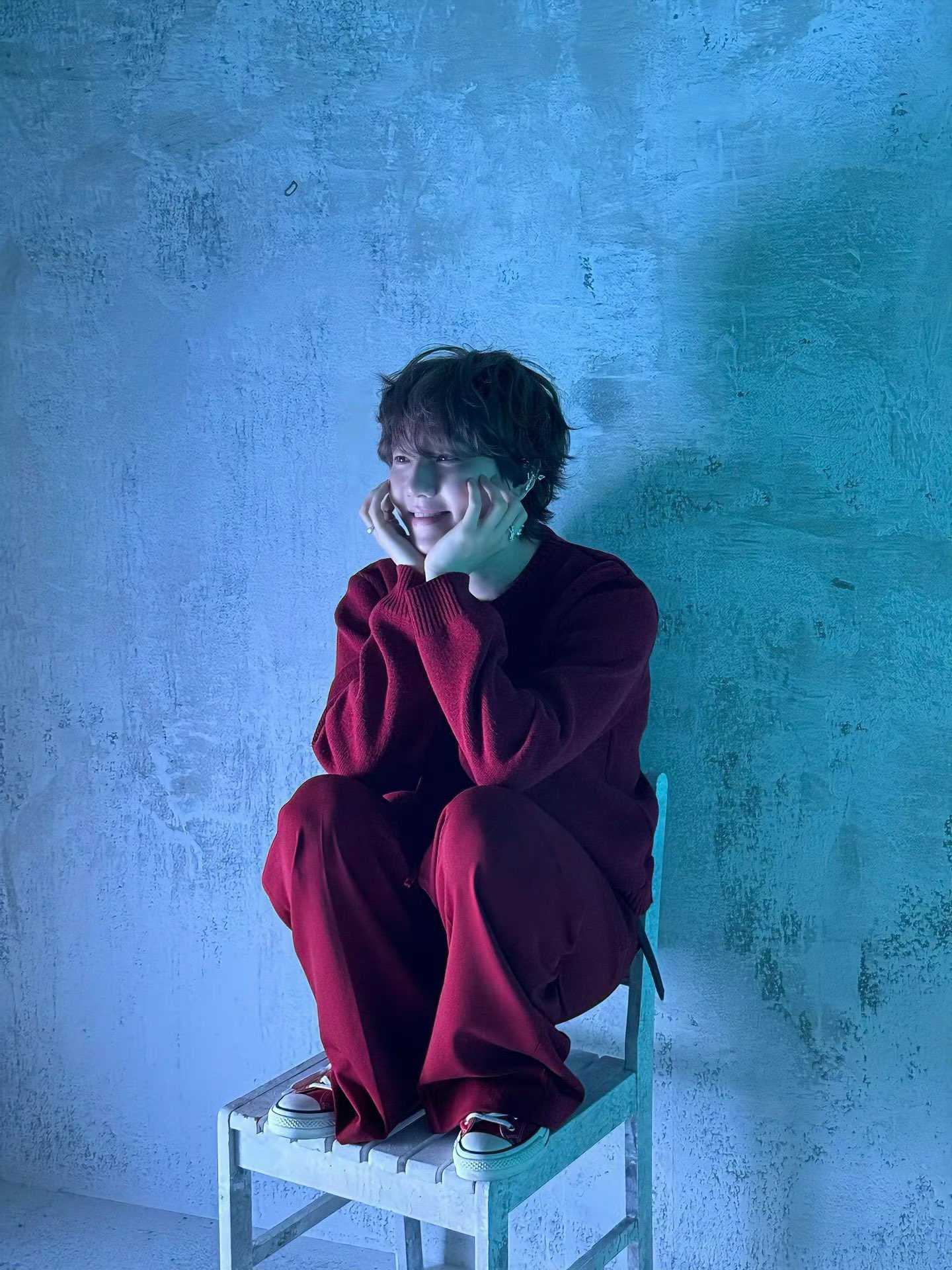 GqlkRFaWgAAv9-n.jpg:orig