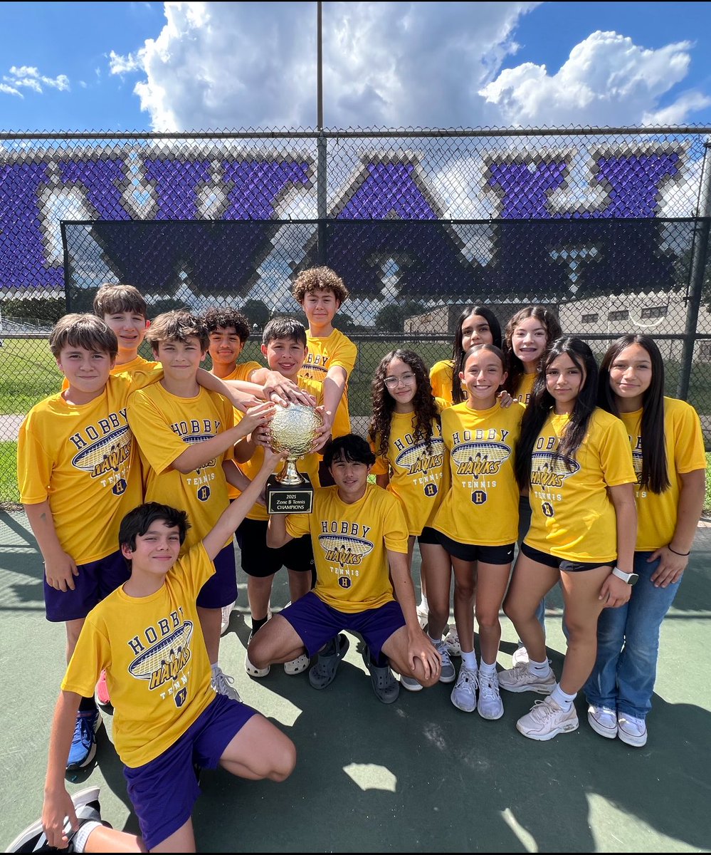 Shane Hosey (@hoseyshane) on Twitter photo Proud of this team! Our Zone B Champs trophy 🏆 came in! They also finished ✅ 3rd 🥉 in district! <a href="/ElCarranco1/">Lawrence Carranco</a> <a href="/HobbyBoysATH/">Hobby Boys Athletics</a> <a href="/HobbyGirlsATH/">Hobby Girls’ Athletics</a> Proud of this team! Our Zone B Champs trophy 🏆 came in! They also finished ✅ 3rd 🥉 in district! <a href="/ElCarranco1/">Lawrence Carranco</a> <a href="/HobbyBoysATH/">Hobby Boys Athletics</a> <a href="/HobbyGirlsATH/">Hobby Girls’ Athletics</a>