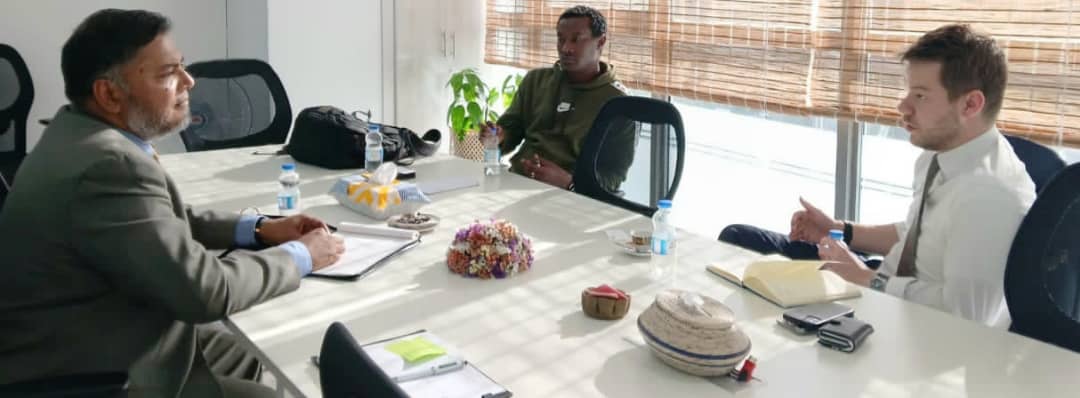 CAWEE’s Last Days Scoping Mission of the TRISEG Project

#womenintrade #smes #agribusiness #cawee #tfo #wit #ethiopia #asia #canada