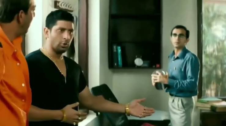 Prashant Singh tweet media