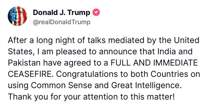 FAN TRUMP ARMY tweet media