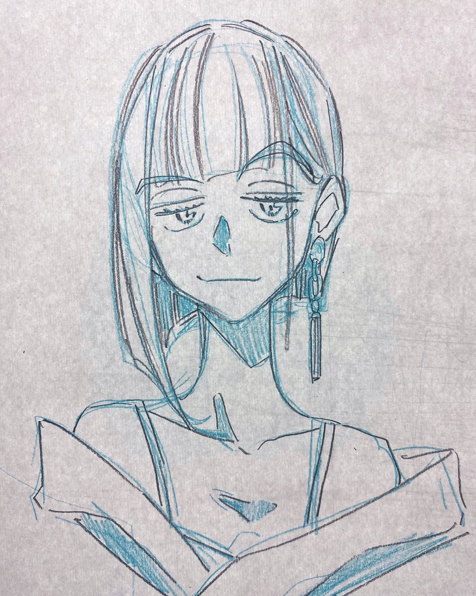amantofu's tweet photo. https://t.co/OlFxmBKQaM