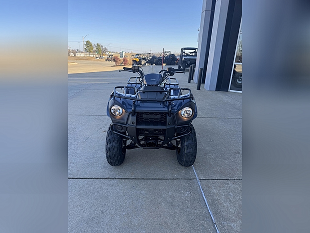 ShawneeHonda's tweet photo. 2025 Honda FourTrax Rancher $6,499 https://t.co/H7fbhGUpvn https://t.co/kRAKoTMCjG