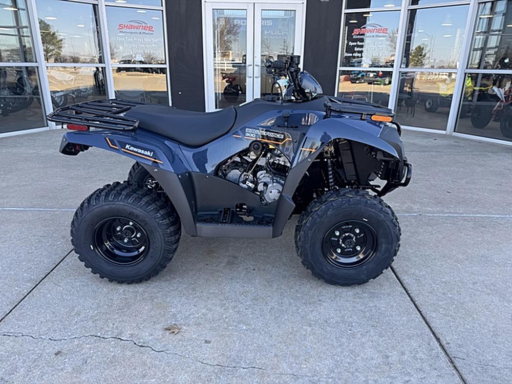 ShawneeHonda's tweet photo. 2025 Honda FourTrax Rancher $6,499 https://t.co/H7fbhGUpvn https://t.co/kRAKoTMCjG