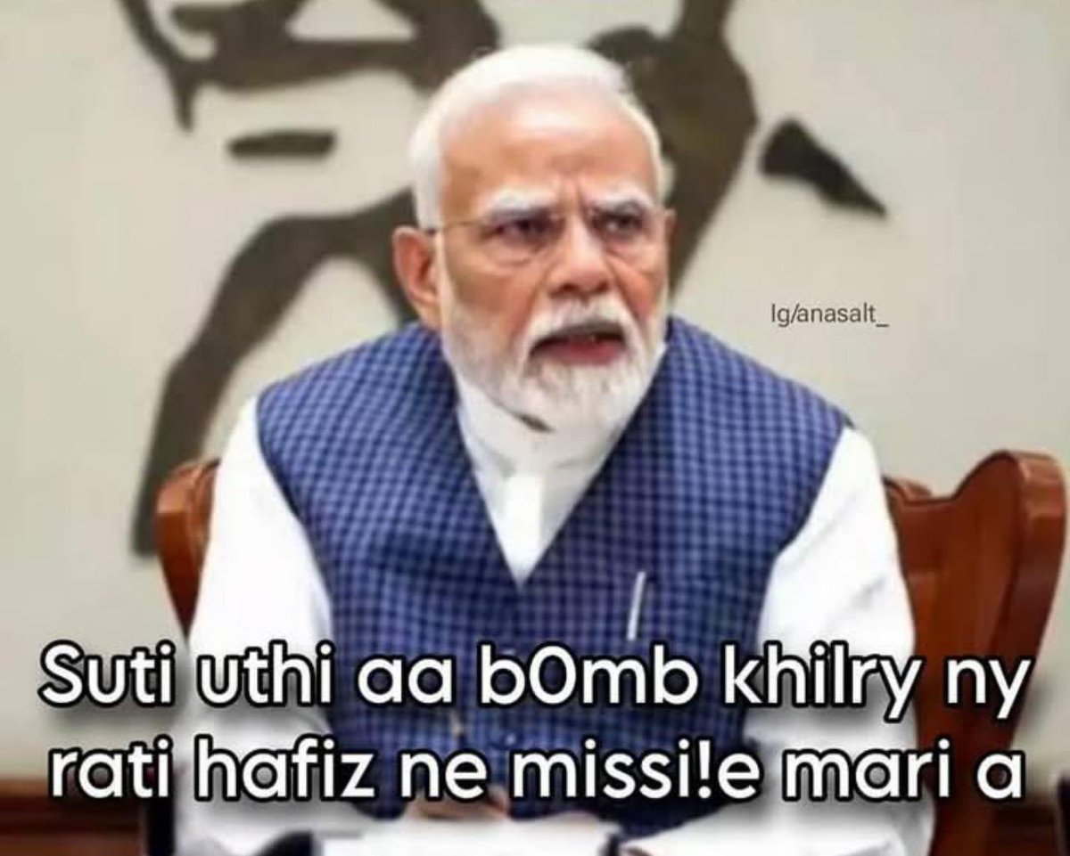 rustles01's tweet image. 🤣🤣 #OperationBunyanulMarsoos