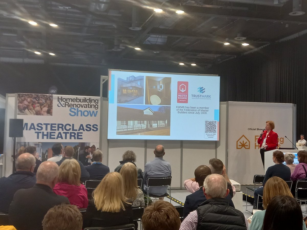 FMB Scotland tweet media