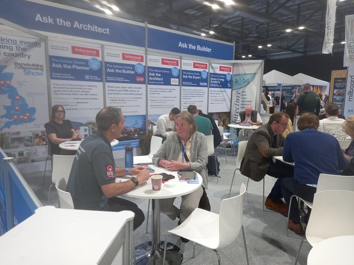 FMB Scotland tweet media