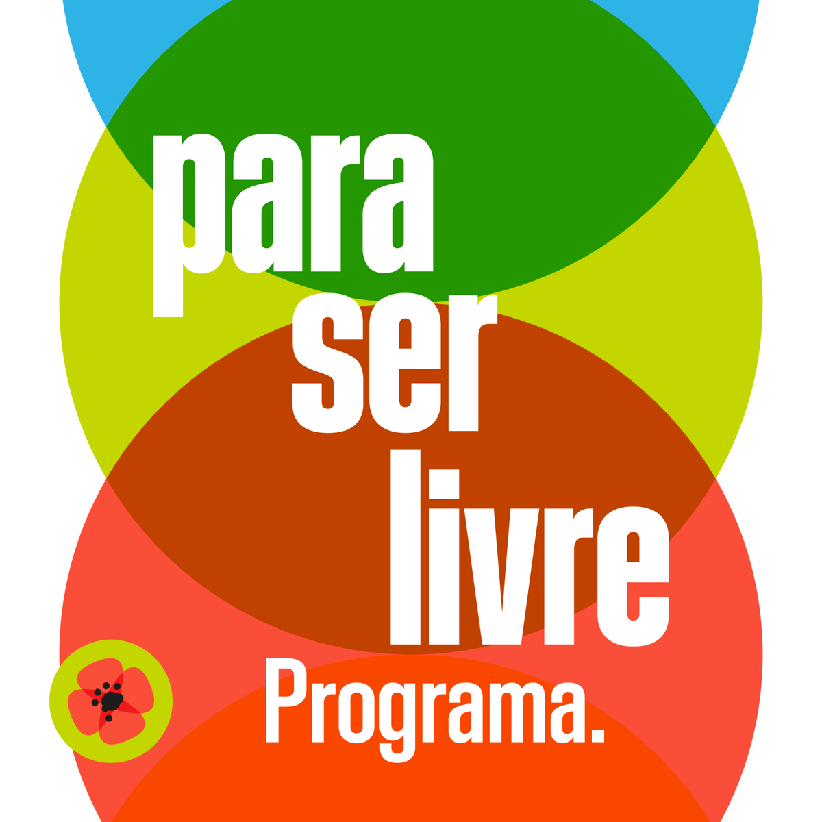 Enquanto não há semana de 4 dias, todo o tempo livre é precioso!

Por isso, agora podes consultar o programa interativo do LIVRE.

Usa palavras-chave para pesquisares e encontrares as tuas medidas: programa.partidolivre.pt

#PartidoLIVRE #Legislativas2025