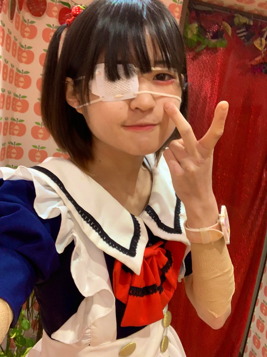 SIBA3zzz's tweet photo. @NIKONIKOMAKAI https://t.co/kUwqHNPMY9