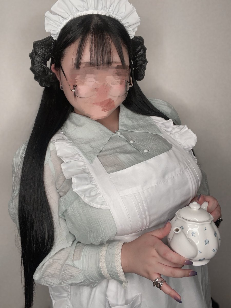 台積電鬆餅糖漿 (@OOe1APz50pkxygf) / Posts / X