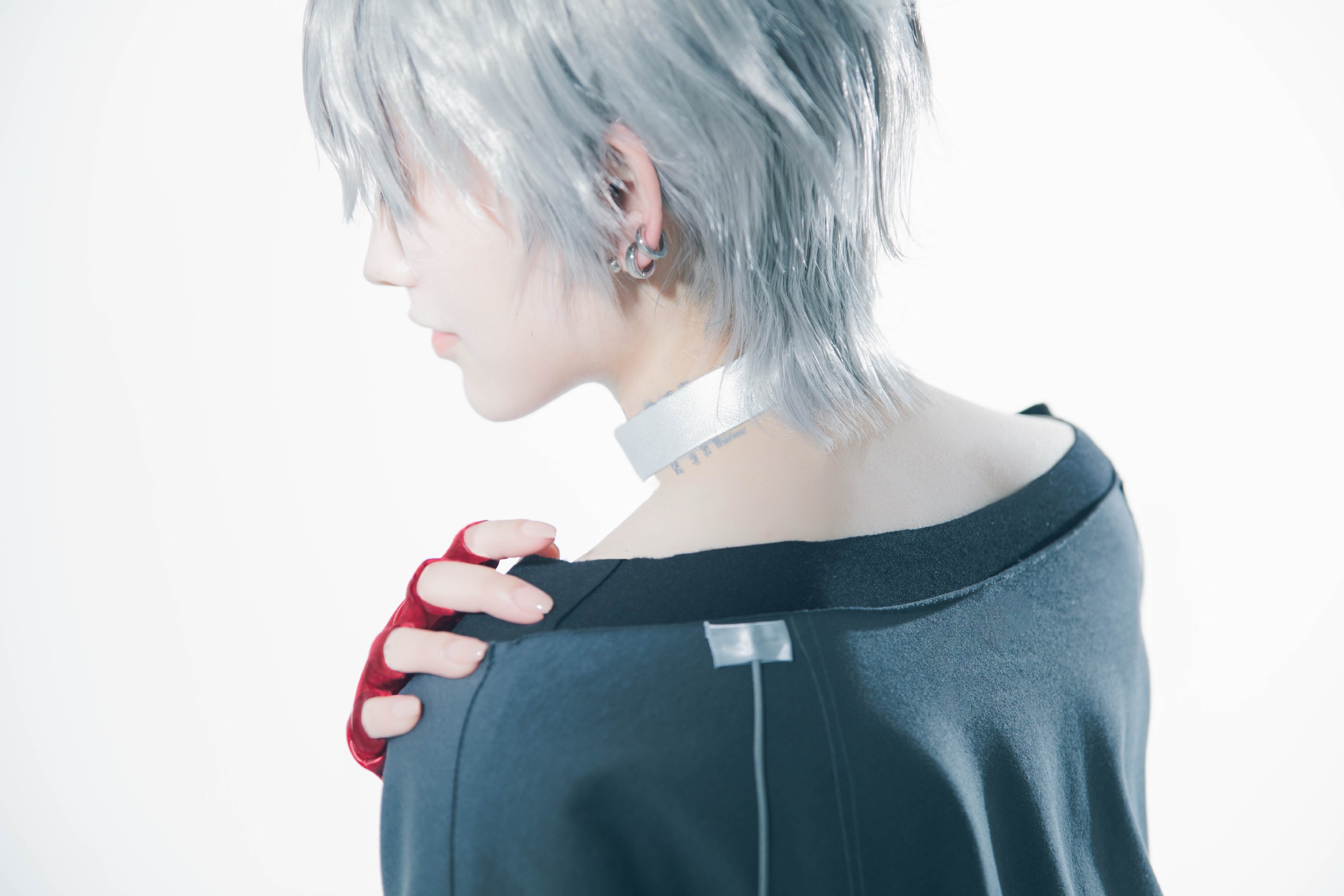 あおねこはる IMG-8526.jpg?v=1727954825&