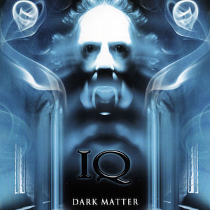 theprogulator's tweet photo. Now Playing on The Progulator Sacred sound by #IQHQLive Listen on our website https://t.co/gmuvSGOcdr #progrock https://t.co/TTe2smh2O2