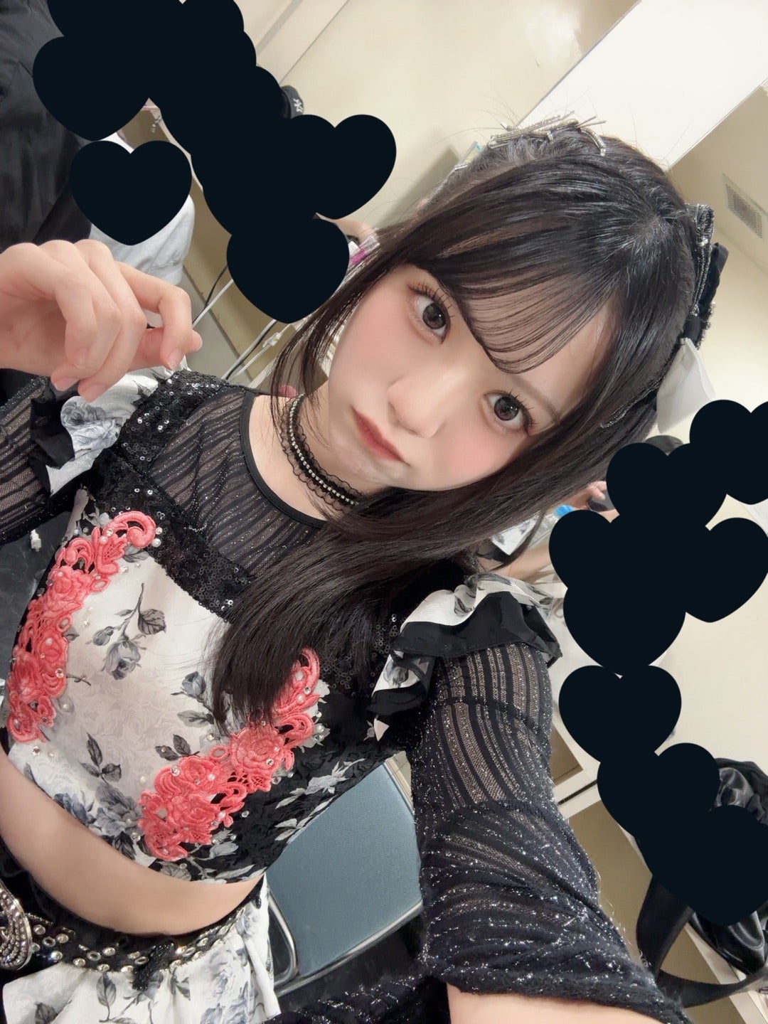 OCHA NORMA on X: 