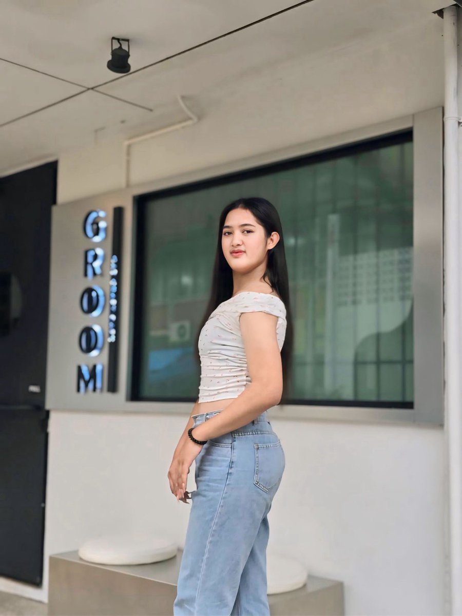 เมื่อไหร่จะมีแฟนอะ 🥹🤍 #มอนอ  #พิษณุโลก