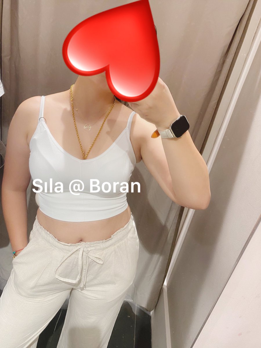 Selamlarr 💋💋💋

Mersin Forumdayım ballarım 
Öpüyorum hepinizi 💋💋💋

Rt-beğeni-takip istiyorum 

#seks #mersincift #teshir #evlicift #fantazi