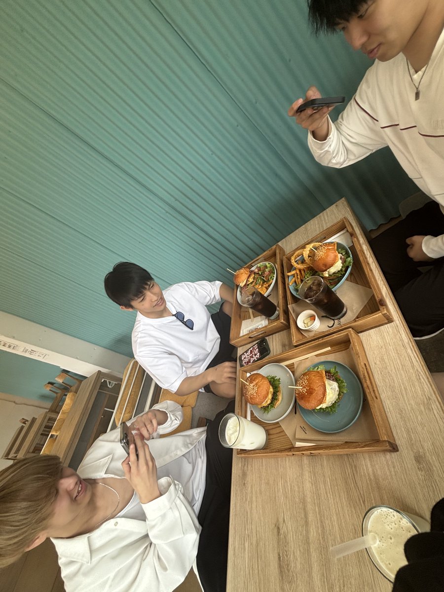 sxux1_'s tweet photo. GWです！！ https://t.co/A7eh5iEyzq