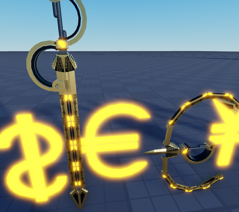 RingkunMori's tweet photo. Public Model #62: Avarice Mechanism #RingkunModels #ROBLOX #RobloxDev #RobloxDevs #RobloxModels #MoonAnimator #FreeModel #RobloxBuild #RDN
Get it here: https://t.co/zDTtWjUXGC https://t.co/WXZDVcwtPI