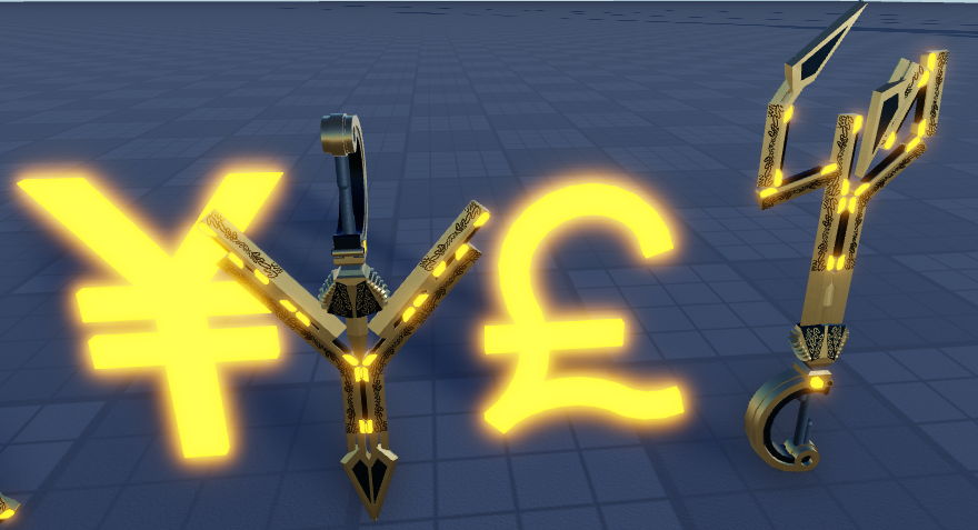 RingkunMori's tweet photo. Public Model #62: Avarice Mechanism #RingkunModels #ROBLOX #RobloxDev #RobloxDevs #RobloxModels #MoonAnimator #FreeModel #RobloxBuild #RDN
Get it here: https://t.co/zDTtWjUXGC https://t.co/WXZDVcwtPI