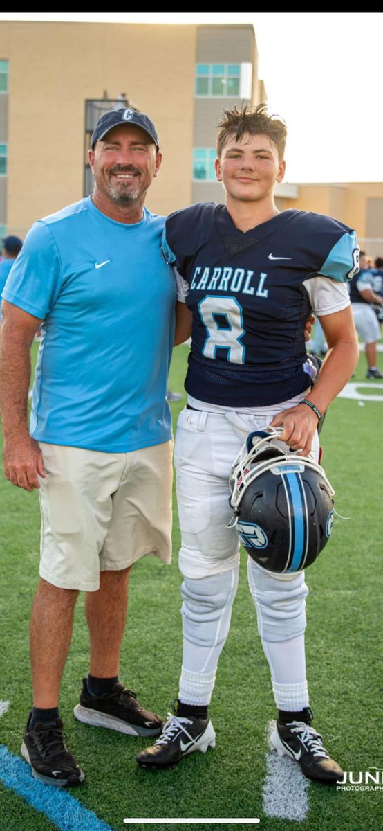 Jeni Neatherlin (@jenineatherlin) on Twitter photo Happy Birthday to my brother <a href="/CNeatherlin/">Cal Neatherlin</a>
Thank you for being a man that men should aspire to be! Happy Birthday to my brother <a href="/CNeatherlin/">Cal Neatherlin</a>
Thank you for being a man that men should aspire to be!