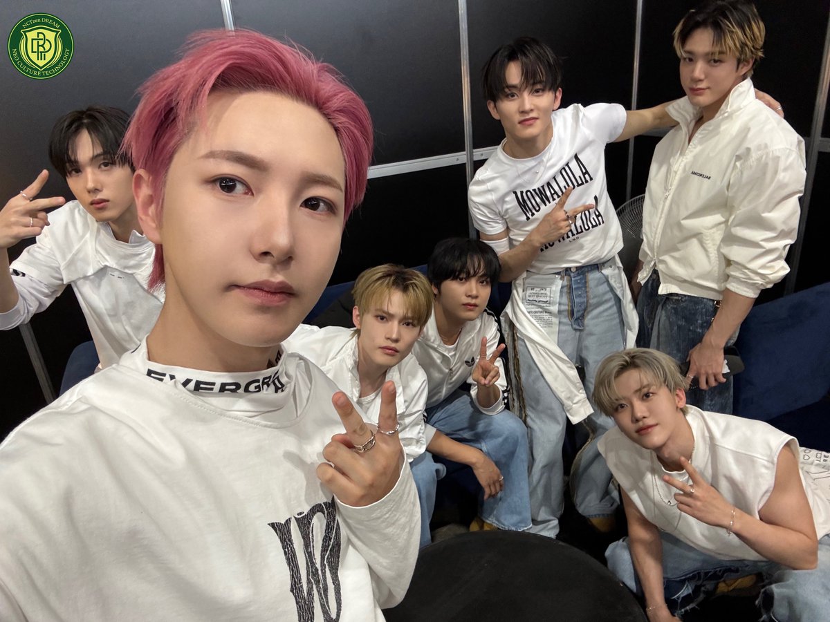 리즘 tweet media