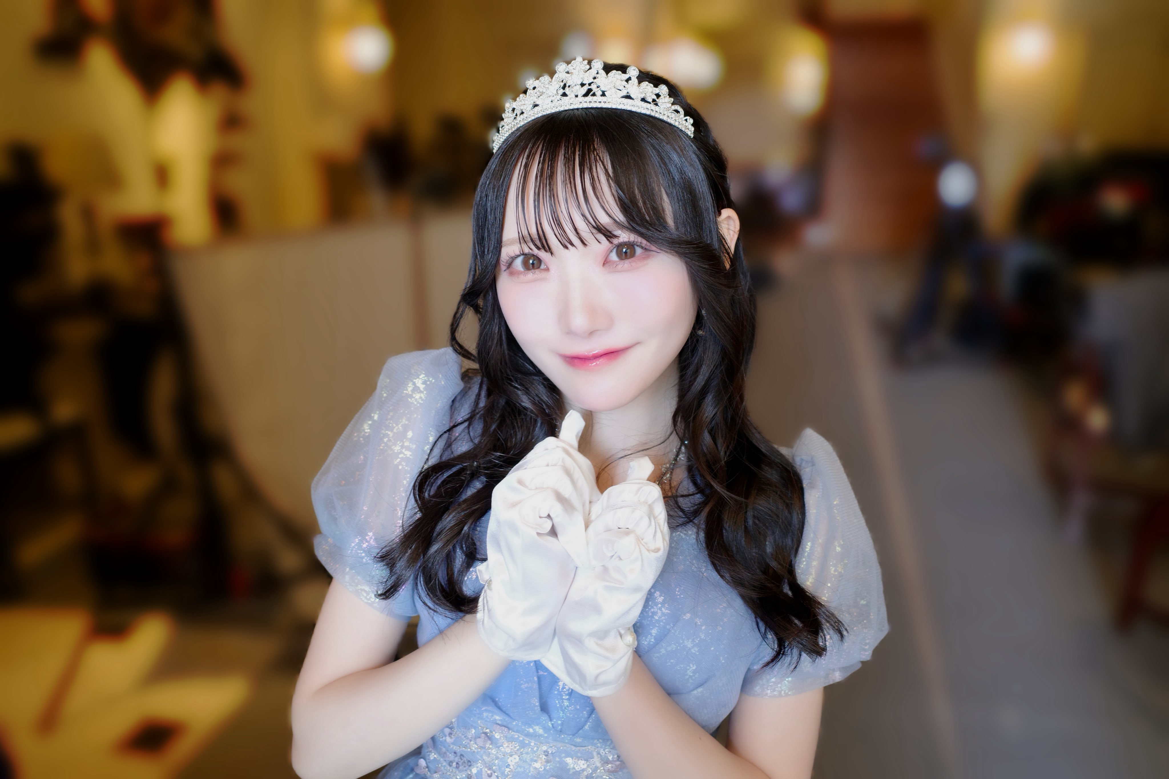 本田珠由記（≠ME） - =LOVEに姉妹グループ「≠ME」誕生、指原