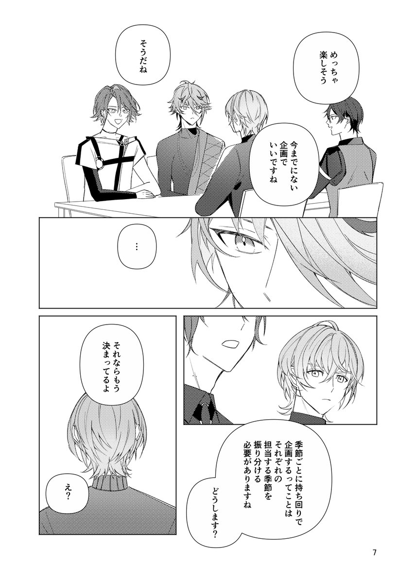 (2/5) 