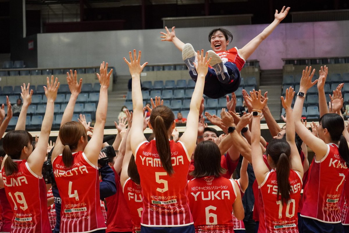 oimoimo (@oimotoinunonioi) / Posts / X