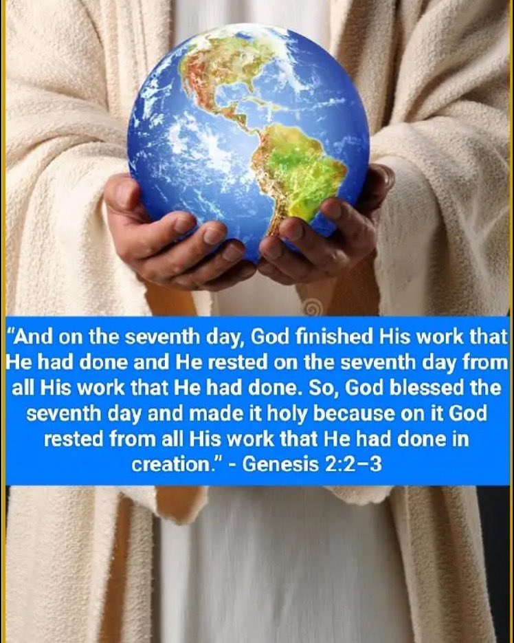 Rosie Fakes (@rosiefakes) on Twitter photo 