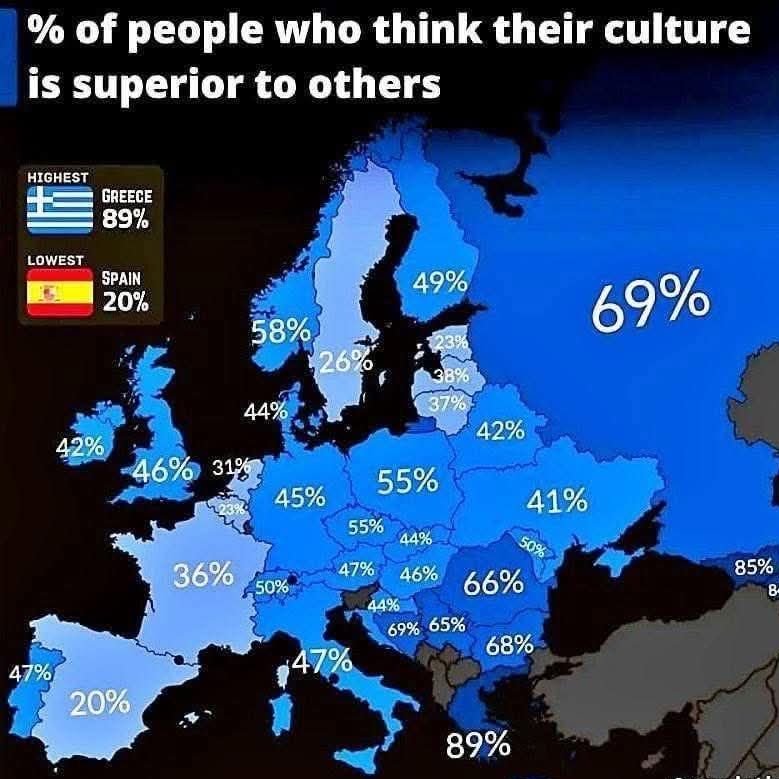 La fille de Londres 🇫🇷 🇪🇺 🌍 tweet media