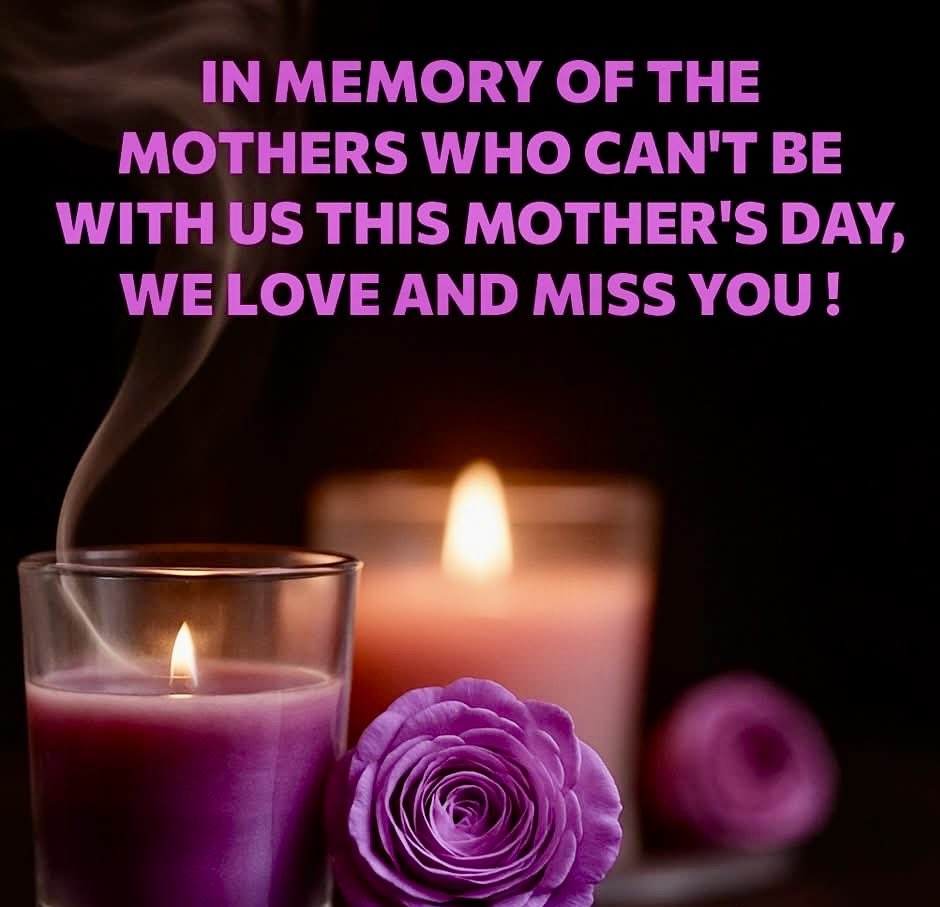 JB (@railace) on Twitter photo 