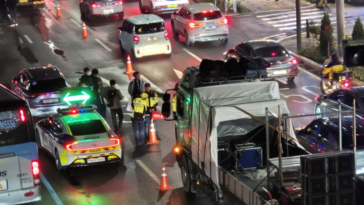 탱굴 투쟁계 (@demo_tanggool) on Twitter photo 