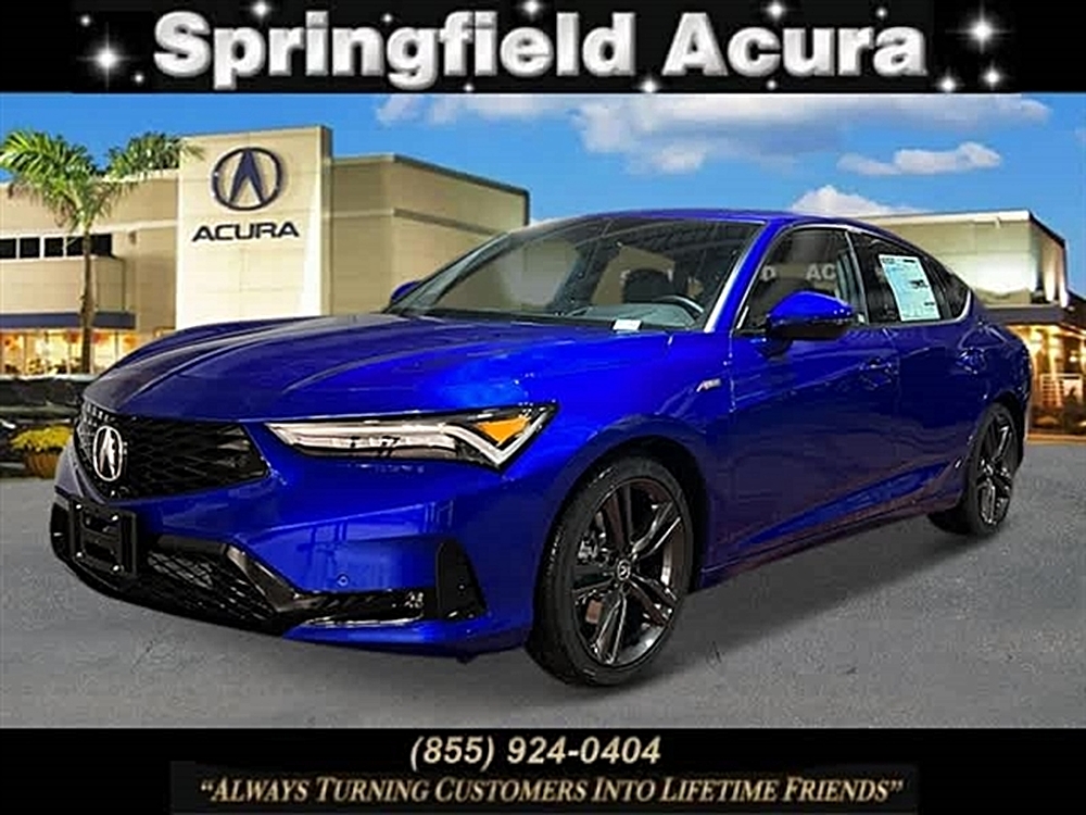 AcuraNJ's tweet photo. 2025 Acura Integra https://t.co/ptgllVyORn