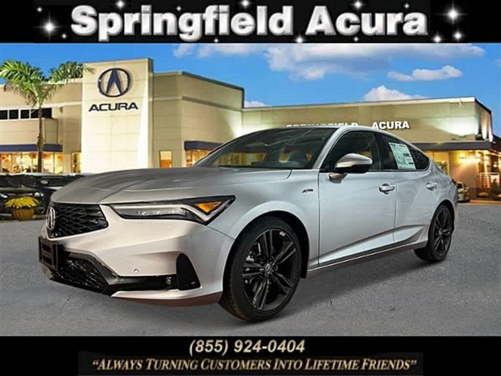 AcuraNJ's tweet photo. 2025 Acura Integra https://t.co/uSDkZlZSp7