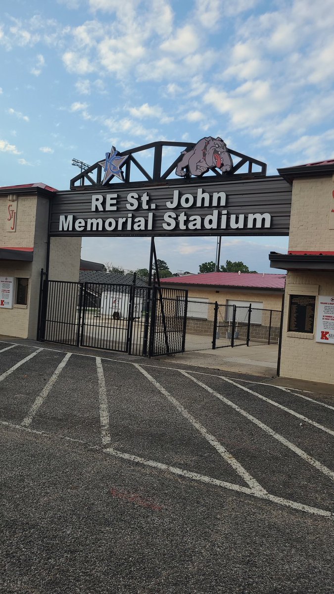 Matt Stepp (@matt_stepp817) on Twitter photo Kilgore, TX first <a href="/Texas7on7/">Texas 7on7 Organization</a> SQT of the year #txhsfb #tx7on7 <a href="/dctf/">Dave Campbell's Texas Football — TexasFootball.com</a> Kilgore, TX first <a href="/Texas7on7/">Texas 7on7 Organization</a> SQT of the year #txhsfb #tx7on7 <a href="/dctf/">Dave Campbell's Texas Football — TexasFootball.com</a>